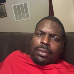 Meet your Posher, Edward